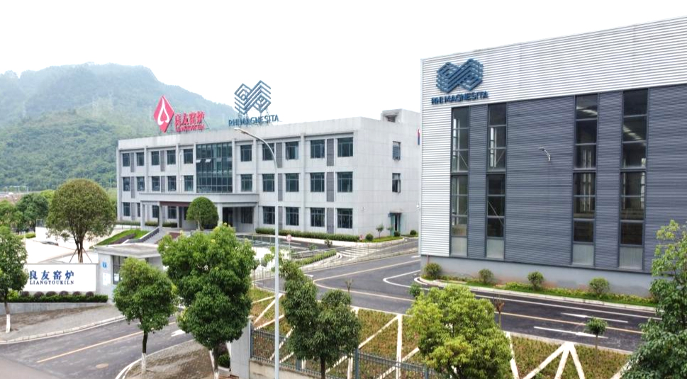 博良、良友項目